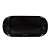 Console PlayStation Vita PCH-1010 - Sony - Imagem 1