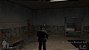 Jogo Max Payne - PS2 - Imagem 4