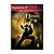Jogo Jet Li: Rise to Honor - PS2 (Greatest Hits) - Imagem 1