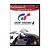 Jogo Gran Turismo 4 - PS2 - Imagem 1