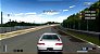 Jogo Gran Turismo 4 - PS2 - Imagem 3