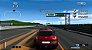 Jogo Gran Turismo 4 - PS2 - Imagem 2