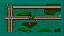 Jogo Rescue Mission - Master System - Imagem 4