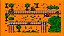 Jogo Rescue Mission - Master System - Imagem 5