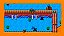Jogo Rescue Mission - Master System - Imagem 3