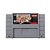 Jogo Street Fighter II Turbo - SNES - Imagem 1