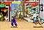 Jogo Street Fighter II Turbo - SNES - Imagem 4
