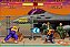 Jogo Street Fighter II Turbo - SNES - Imagem 5