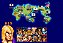 Jogo Street Fighter II Turbo - SNES - Imagem 3