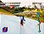 Jogo 1080º TenEighty: Snowboarding - N64 - Imagem 6