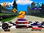 Jogo MRC: Multi-Racing Championship - N64 - Imagem 5