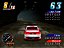Jogo MRC: Multi-Racing Championship - N64 - Imagem 4