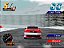 Jogo MRC: Multi-Racing Championship - N64 - Imagem 3