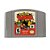 Jogo Pokémon Snap - N64 - Imagem 1
