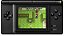Jogo The Legend of Zelda: Phantom Hourglass - DS - Imagem 2