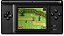 Jogo The Legend of Zelda: Phantom Hourglass - DS - Imagem 3