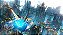 Jogo Ratchet & Clank - PS4 (Capa Dura) - Imagem 5