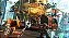 Jogo Ratchet & Clank - PS4 (Capa Dura) - Imagem 2