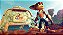 Jogo Ratchet & Clank - PS4 (Capa Dura) - Imagem 4