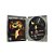 Jogo Resident Evil 5 (SteelCase) - PS3 - Imagem 3