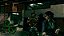 Jogo Resident Evil 5 (SteelCase) - PS3 - Imagem 5