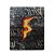 Jogo Resident Evil 5 (SteelCase) - PS3 - Imagem 3