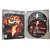 Jogo Resident Evil 5 (SteelCase) - PS3 - Imagem 2