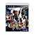 Jogo Gladiator VS - PS3 - Imagem 1