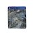 Jogo Final Fantasy XV (Deluxe Edition) - PS4 - Imagem 1