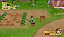 Jogo Harvest Moon: Tree of Tranquility - Wii - Imagem 2