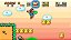 Jogo Super Mario World - SNES - Imagem 3