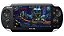 Jogo LEGO Batman 3: Beyond Gotham - PS Vita - Imagem 3