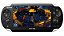 Jogo LEGO Batman 3: Beyond Gotham - PS Vita - Imagem 2