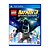 Jogo LEGO Batman 3: Beyond Gotham - PS Vita - Imagem 1