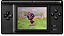 Jogo Littlest Pet Shop 3: Purple Team - DS - Imagem 3
