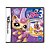 Jogo Littlest Pet Shop 3: Purple Team - DS - Imagem 1