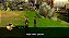 Jogo How to Train Your Dragon - PS3 - Imagem 4