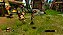 Jogo How to Train Your Dragon - PS3 - Imagem 3