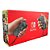 Console Nintendo Switch Cinza Gen 2 - Nintendo - Imagem 4