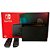 Console Nintendo Switch Cinza Gen 2 - Nintendo - Imagem 2