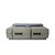 Console Super Nintendo - SNES - Imagem 2