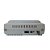 Console Super Nintendo - SNES - Imagem 6