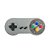 Console Super Nintendo - SNES - Imagem 4