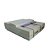 Console Super Nintendo - SNES - Imagem 3