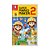 Jogo Super Mario Maker 2 - Switch - Imagem 1