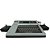 Console Magnavox Odyssey 2 - Philips - Imagem 2