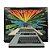Console Magnavox Odyssey 2 - Philips - Imagem 1