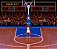 Jogo NBA All-Star Challenge - SNES - Imagem 4