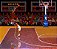 Jogo NBA All-Star Challenge - SNES - Imagem 5