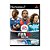 Jogo FIFA Soccer 08 - PS2 - Imagem 1